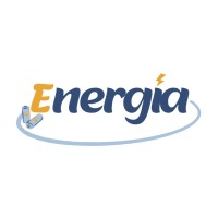 Energia Technology logo - Similar company to Green Energy Air Conditioning Systems Llc