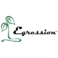 Egression, Inc.