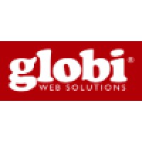 Globi Web Solutions logo - Similar company to Digitale Facharzt- Und Gesundheitsversorgungsgesellschaft
