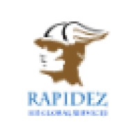 Rapidez Hr Global Services