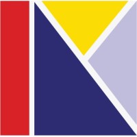 MILHAUZ Institute of Education, Art & Identity logo - Similar company to Ulpan Bayit