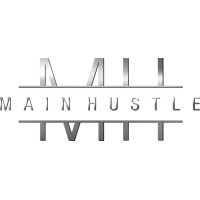 Main Hustle (Pty) Ltd logo - Similar company to Storylux