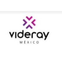 Videray Technologies, Inc. México logo - Similar company to Videray Technologies. Rd Congo