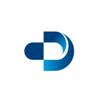 DYALENT Science&Technology logo - Similar company to Aesseal Switzerland