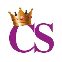 CasinoSoft.com logo - Similar company to Accpac