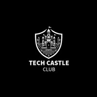 Tech Castle Club(Community) logo - Similar company to Bvdu Dms