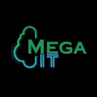 Mega IT Rochester, LLC logo - Similar company to Town Of Webster, Ny