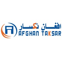 AFGHAN TAKSAR Ltd logo - Similar company to Com-Spec