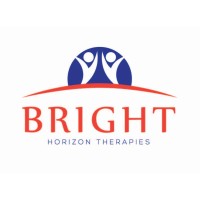 Bright Horizon Therapies logo - Similar company to Szopa Creative