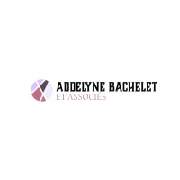 Addelyne Bachelet et Associés logo - Similar company to Ec Partenaire