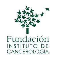 Fundación Instituto de Cancerología logo - Similar company to Fundación Serenamente