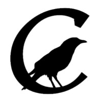 Crow Creek Consultancy