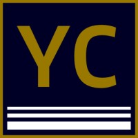 YACHT COVER logo - Similar company to Tisoria
