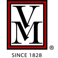 Vermont Mutual Insurance Group logo - Similar company to Norfolk & Dedham Insurance