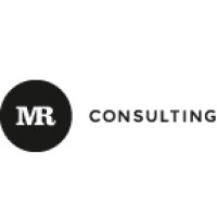 MR CONSULTING logo - Similar company to Mera Systemy