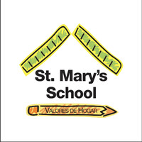 St. Marys School RD logo - Similar company to St. Mary'S School