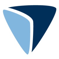 visible bytes logo - Similar company to Decaid Systems