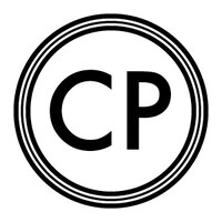 Cabinet Plastique logo - Similar company to Samcep : Société Avancée De Médecine Et Chirurgie Esthétique & Plastique
