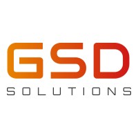 Gsd Solutions Pty Ltd