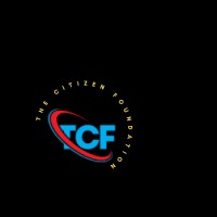 TCF Foundation Society logo - Similar company to Tcf