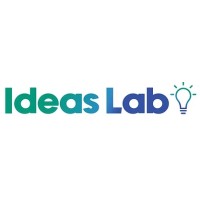 Ideas Lab logo - Similar company to Node5