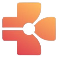 Cure AI logo - Similar company to Arixolve