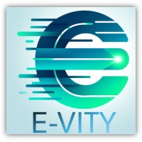 E-VITY LIMITED logo - Similar company to Lumat-Sers Limited