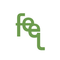Feel Online AG logo - Similar company to Immages Visualisierungen