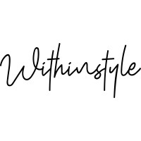 Withinstyle