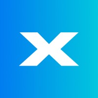 10xTeam.dev logo - Similar company to Mathison Ag