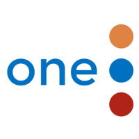 esolutionsONE logo - Similar company to Passing Presence Ltd