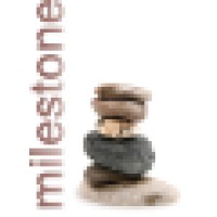 Milestone consulting engineers logo - Similar company to El-Monde