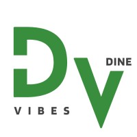 DineVibes logo - Similar company to Neeti Fund