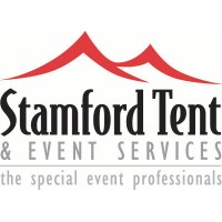Stamford Tent & Event Services logo - Similar company to Switchdog