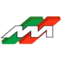 italian moving network logo - Similar company to K&L Freight Ltd