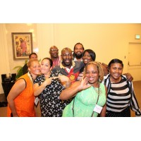 Community Health Worker (CHW) Program at City College logo - Similar company to National Association Of Community Health Workers