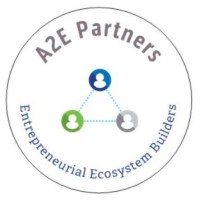 A2E Partners logo - Similar company to Brightway