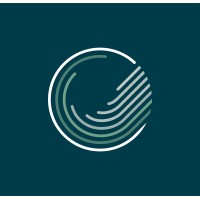 Rhodes Asset Management Ltd logo - Similar company to Scope Accounting