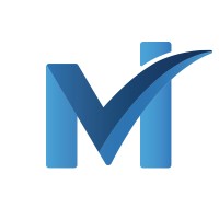 Makin Institute for NeuroChange logo - Similar company to Pli