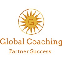 GlobalCoachings logo - Similar company to Wellness Focus