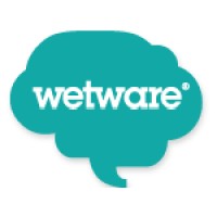 Wetware