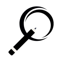 GetLocalized logo - Similar company to Acumen Education Pty Ltd.