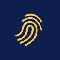 Socialty logo - Similar company to Obmica