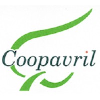 COOPAVRIL logo - Similar company to Ferme De Bellevue