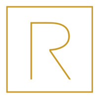 Re-Use Properties logo - Similar company to Wkb-Expert B.V.