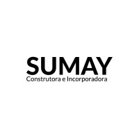 Sumay Construtora e Incorporadora logo - Similar company to Inaugura Get Started