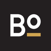 BOUSKUL logo - Similar company to Maxia