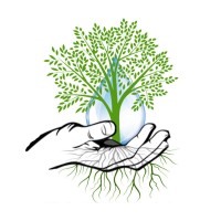 Vivekananda Social Services Society
