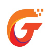 Gati Logistic logo - Similar company to Parcelit Logistics Solutions