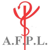 AFPL - Association Française des Psychomotriciens Libéraux logo - Similar company to Formation Ifres